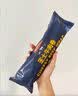 芝士牛肉卷 840g(280g*3) 840g(280g*3) 实拍图