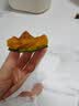 京鲜生 山东贝贝南瓜 净重3斤 单果300g+粉糯蔬菜辅食源头直发 实拍图