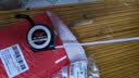 德力西电气（DELIXI ELECTRIC）钢卷尺家用耐磨防摔高精度自锁测量加厚木工尺子 3-19 实拍图