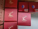茅台 1935 酱香型白酒 53度 500ml 单瓶装（新老包装随机发货） 实拍图