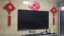 Vidda发现X2027 75英寸 4800nits高亮 Mini LED 黑曜屏Pro 330Hz高刷 2026超薄液晶海信电视机75VX5S 实拍图