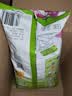 雀巢（Nestle）果维C+芒果味840g/袋 富含维C 低脂果珍冲饮果汁粉 实拍图