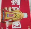 东鹏特饮【张雪机车同款】有奖版 牛磺酸B族维生素运动饮料250ml*24瓶整箱 实拍图