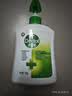 滴露（Dettol）洗手液松木500g瓶 健康抑菌消毒非补充装 儿童家庭用清爽去油 实拍图