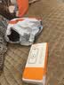 苹果充电线60W快充适配原装正品数据线iPhone14/13promax/12/11/8/XR手机充电器 【苹果8-14全系】PD60W丨2米闪充线 实拍图