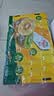 佳沛（zespri）绿奇异果优选果27-33个原箱装单果约103-135g水果 猕猴桃 实拍图