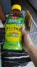 海天蚝油1kg 上等薄盐耗油 0防腐剂 挤挤瓶 蘸拌炖捞炒提鲜 实拍图