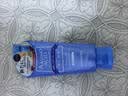 花印水漾洁净洗面奶150g洁面洗面奶 氨基酸深层清洁保湿控油男女 实拍图