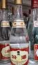 汾酒红盖玻汾 清香型白酒 42度 475mL*12瓶 原箱装 实拍图