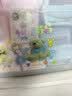 七度空间女生护垫 100%纯棉表层超薄乐Q包155mm*168片【新国标认证】 实拍图