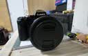 松下【24期免息】S5M2（20-60mm F3.5-5.6）（Panasonic）S5二代 全画幅微单相机 约2420万有效像素 实拍图