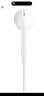 Apple/苹果 EarPods USB-C有线耳机 type-c有线耳机  iPhone 18有线耳机笔记本耳机游戏音乐 实拍图