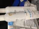 理肤泉【黄子弘凡同款】喷雾300ml*2支装舒缓褪红爽肤水敏感肌护肤品 实拍图