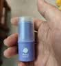babycare紫草膏舒缓清膏凉棒乳儿童止痒膏家用消肿户外止痒户外便携 6g 2支 紫草膏-两只装【新款】 实拍图
