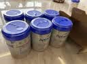 爱他美（Aptamil）德国白金版HMO 婴儿配方奶粉pre段 (0-6个月) 800g【批批严检】 实拍图