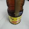 千禾 料酒10度1.8L  酿造料酒 炒菜炖煮 去腥解膻 提味增香 调味品 实拍图