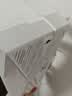 普联（TP-LINK） 大道AX3000满血WiFi6千兆无线路由器 5G双频家用穿墙 Mesh 3000M无线速率 信号增强 易展 XDR3010 实拍图
