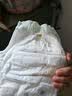 宜婴新梦想家全包臀小内裤XL36拉拉裤超薄尿不湿【品质安心尿裤】 实拍图