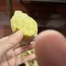 佳沛（zespri）新西兰  阳光金奇异果10粒巨大果单果146-175g 猕猴桃 实拍图
