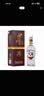 董酒复刻 白标(带盒) 董香型白酒 54度 500ml  单瓶装 家乡酒 实拍图