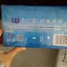 露露杏仁露经典款310ml*15罐整箱 早餐增量装出游聚餐 实拍图