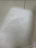 维特丝沐浴露男女士持久留香72小时香体控油滋润保湿补水乳液金榜第1名 实拍图