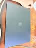 微软（Microsoft）Surface Laptop 第7代 13.8英寸 轻薄笔记本电脑 国家补贴 骁龙 X Elite 16G 512G 典雅黑 触控屏 实拍图