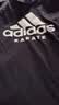 阿迪达斯（adidas）【特价清仓】夏季男女同款短袖男T恤跑步健身运动速干百搭 3XL 实拍图