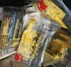泓一红枣山药八珍糕500g 茯苓糕健康早餐面包粗粮点心零食传统糕点心 实拍图
