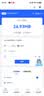 上赞SZ50 5G随身wifi 6免插卡流量移动路由器双频wifi无线上网卡 实拍图