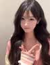 ORGINESE素颜霜男女士遮瑕膏遮痘印提亮肤色保湿有色面霜bb粉底懒人护肤 实拍图