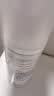 雅漾（Avene）专研舒缓洁面泡沫150ML 氨基酸洗面奶敏肌深层清洁摩丝男女礼物 实拍图