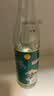 牛栏山 陈酿 白牛二 白瓶 口粮酒 浓香风格 42度 500ml*1瓶 单瓶装 实拍图