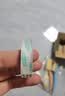 得力（deli）易撕透明胶带 12mm*30y高粘小胶带 开学必备学习用品 错题整理学生文具 1卷凑单 办公用品 30009 实拍图