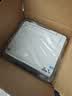 爱普生（EPSON）【6代新品】L1358 墨仓式A4彩色无线单功能家用打印机 家用/办公 AI学习打印机（微信/远程打印） 实拍图