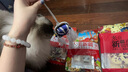 蓝宝海龙 除锈剂金属强力清洁剂自行车摩托车链条油车窗润滑剂门窗锁螺丝松动剂去锈剂除胶剂防锈剂450ml*24 实拍图