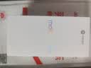 摩托罗拉 联想moto g100s 高刷LCD护眼屏手机 7000mAh大电池 多功能NFC 应用六开 8+256 陨黑 四年质保 实拍图