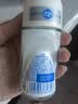 妮维雅（NIVEA）孙颖莎同款抑汗香体止汗露腋下干爽精华爽身走珠液50ml生日礼物 实拍图