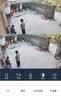 奥克斯高清室外摄像头防水手机远程无线wifi监控器360度无死角云台旋转无死角4g网络全景语音对话户外 实拍图