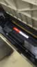 彩格适用惠普m1005硒鼓惠普1020硒鼓q2612a 12a 1020plus 1010 1012 1015 1018佳能lbp2900+打印机硒鼓墨盒 实拍图