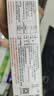 旭包鲜保鲜膜食品级 PVDC保鲜膜耐高温可微波炉30cm*20m*3连包 家用大卷 实拍图