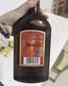 劲牌 中国劲酒 35度 520ml*2瓶 礼盒装 送礼 自饮 实拍图