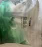 老管家【陈哲远同款】月听风吟香除湿袋230g*10袋 高吸湿除湿防霉防潮 实拍图