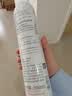 雅漾（Avene）舒泉保湿喷雾300ML 补水舒缓修护敏肌爽肤水护肤晒后湿敷换季礼物 实拍图