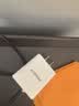 品胜3C认证18W充电器USB多口Type-c快充插头四口通用苹果iPhone18/17/16/15/华为三星小米安卓手机平板 实拍图