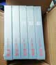 天威LQ630K色带芯5支装适用爱普生LQ615KII 630KII 615K 635K 730K 730KII 735KII 610KII 635KII 80KF 实拍图