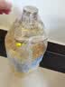 福临门食用油 葵花籽清香食用植物调和油5L 中粮出品 新老包装随机发货 实拍图
