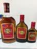 劲牌 中国劲酒 35度 680ml 单瓶装 养生酒 自饮 送礼 实拍图