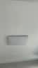 欧普照明（OPPLE）护眼吸顶灯客厅大灯可调色高显指LED照明简约灯具灯饰套餐7包安装 实拍图