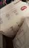好奇（Huggies）铂金装小桃裤成长裤XXL74片(≥15kg)尿不湿【散热口碑王】 实拍图